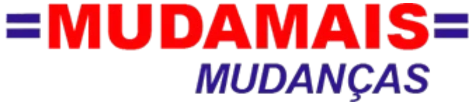 MudaMais Mudanças