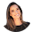Foto de Aline Bernabé da Silva Marinho