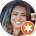 Foto de Cristiane Porto